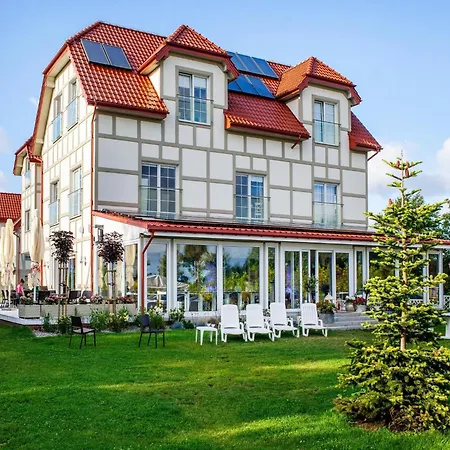 Beautiful With A Terrace For 3 People *